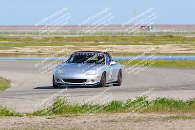 media/Apr-02-2023-Speed Ventures (Sun) [[5e759f4fdb]]/4-Yellow/session 1 Sweeper/